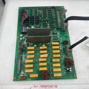BY171E474G51A FW43C 三菱慢走丝电路板 非标价