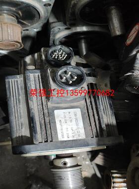 【荣强工控】开通130KM-8M05025-FE-22-B8包好