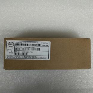 F08A 现货 全新正品 连接器 WAIN M12