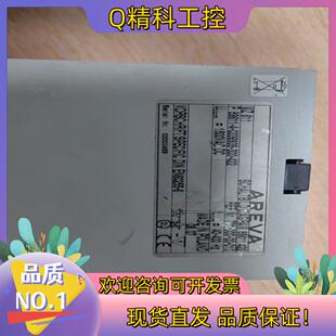 现货全新原装法国AREVA阿海珐 MZ611耦合器/继电器