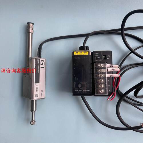 【环球】GT-A22L  GT-71A  DL-RS1A 基恩士传感