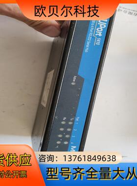 MOXA1410 moxa1150 moxa1130 闲