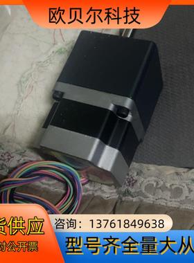 VEXTA东方 PK564AN-TG10，，全新，数