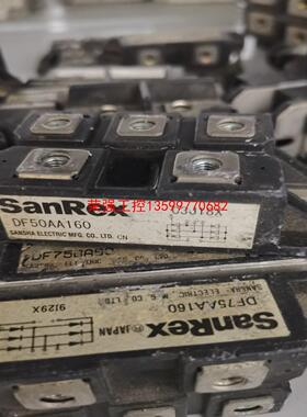 【荣强工控】DF100AA160 DF60AA160 DF30AC160