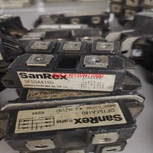【荣强工控】DF100AA160 DF60AA160 DF30AC160