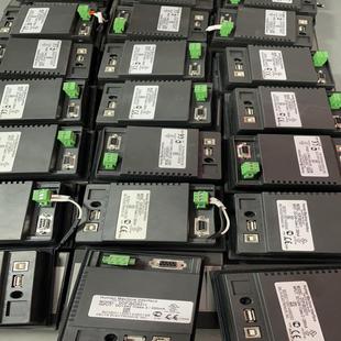 b03s210 dop b03s211 台达小屏dop