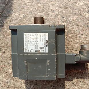 成色如图 2AA1 1AF61 1FL6042