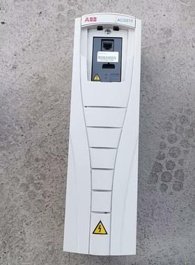 ACS510-01-025A-4  ABBACS510系列变
