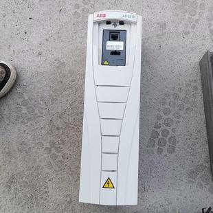 ACS510-01-025A-4 ABBACS510系列变