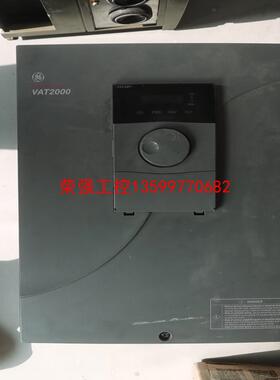【荣强工控】VAT2000E-U2KX15KOS VAT2000e-U2