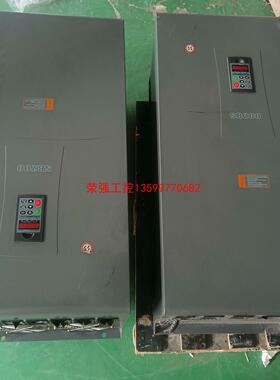 【荣强工控】sb200-160T4