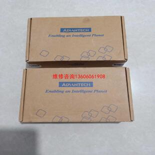 请询价 台湾研华以太网交换机 3725 372议价 EKI