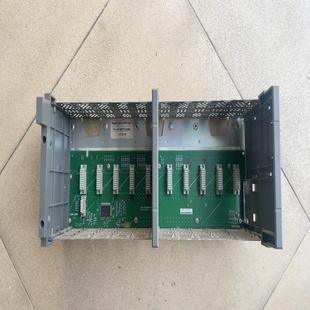 成色新要 功能正常 AB底座1746 A10