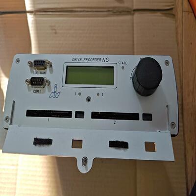 [德峰]Drive Recorder  IAV DNG-02-103