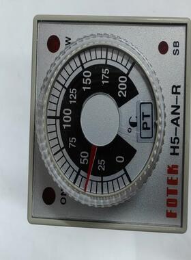 阳明 H5-AN-PT-R2 H5AN-PT-R2 H5-AN-R H5ANPTR2 PT100 200度议价