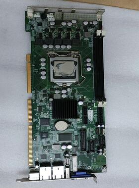 （设备配件）B809A0000007GD264 工业工控主板 可以提供测