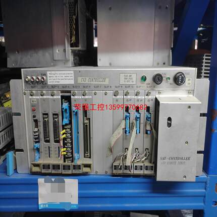 【荣强工控】SAT-CONTROLLER