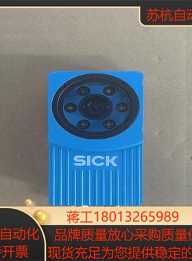 西克VSPI-2F111相机原装正品！