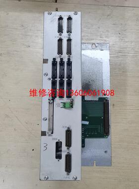 （请询价）CC422  lD359651-02议价