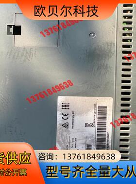 Pro-face触摸屏GC-4401W