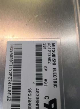 [德峰]AC121SA01      AC121SA02