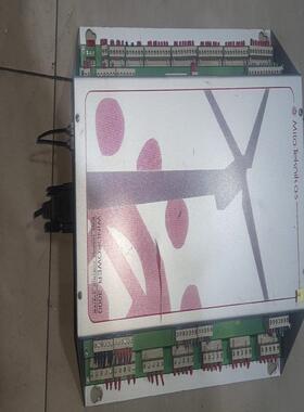 米塔主控制器WP3000，原装