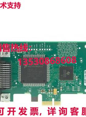 原装供应National InstrumentsNI PCIe-GPIB分析仪卡7798930-01