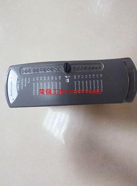 【荣强工控】T9402模块一个，实物拍摄，成色见图片，功能正