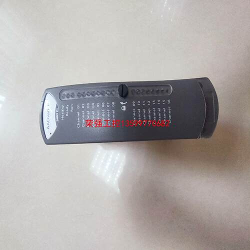 【荣强工控】T9402模块一个，实物拍摄，成色见图片，功能正