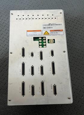 （设备配件） 00232AMFC--000配件-半导体514一个P02