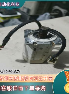 现货伺服电机 MSMA042A1E 质量保证