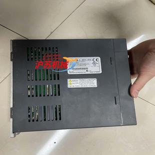 2023 ASD 台达伺服驱动器2KW