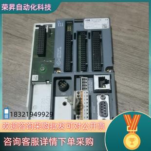 ETH TB511 底座 原装 现货ABB