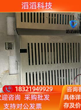 Heindenhain海德汉数控系统电源模块优惠处理型号现货