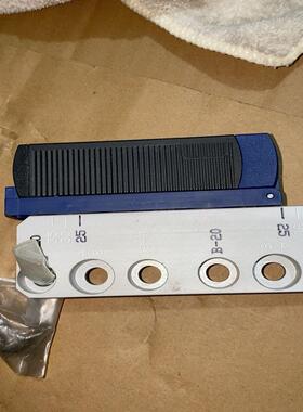 [德峰]WASI7-ST02-TS1192--