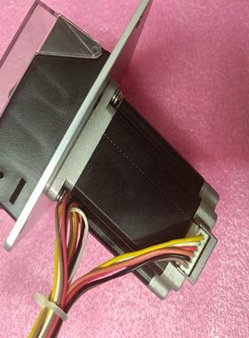 [德峰]普瑞PreFluid蠕动泵