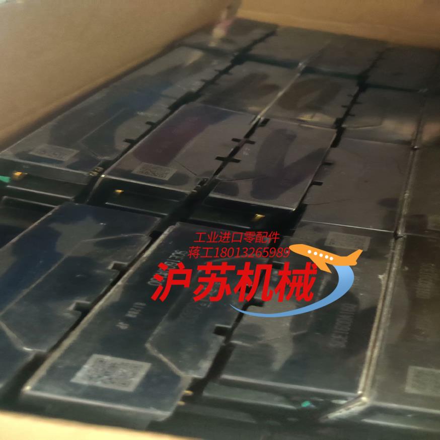 变频器，acs510三社整流模块SCE160DA160