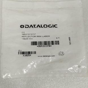现货1个 DATALOGIC 全新正品 反光板 项目