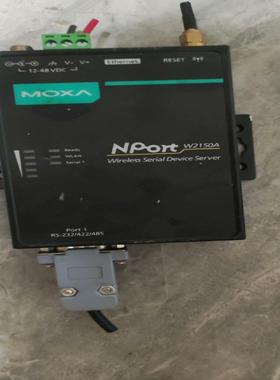 （设备配件）拍摄实物图W2150A摩莎