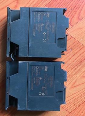 （设备配件）功能CH021341！正常有意者.拆机，联系-