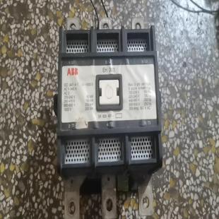 设备配件 ABB–EH300接触器