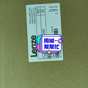 EVS9322 EVS9321 ESV907