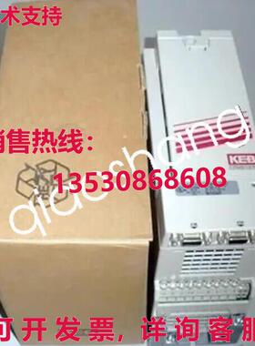 原装供应07F5B3A-390A