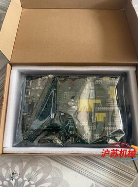 DDA26800AY21，电梯主板，全新板！ABA26