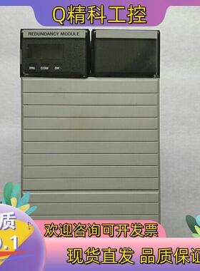 现货AB 1757-SRM  新
