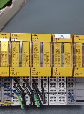 PSSuEF2DOR8，PSSuEF4DI，PSSuEFps