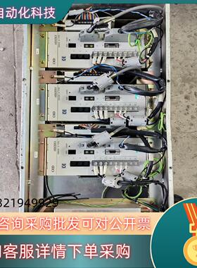 现货CKD驱动器 AX9012H-K-X700585   AX9
