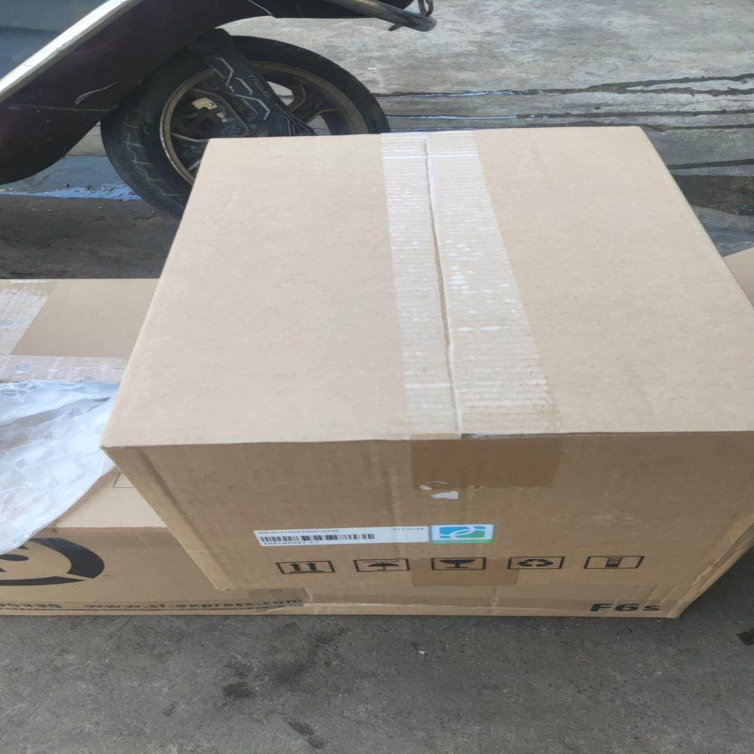 现货汇川驱动器ES510T037-C1全新原装,3C数码配件,隔离器/耦合器,淘宝优惠券,粉丝福利购,淘宝优惠卷