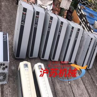 30KW 22KW 37KW现货 FC111 FC101