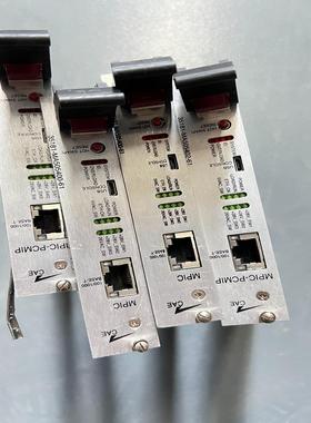 MPIC-PCMIP  35181-MA505400-61议价